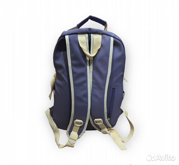 Рюкзак школьный подростковый новый