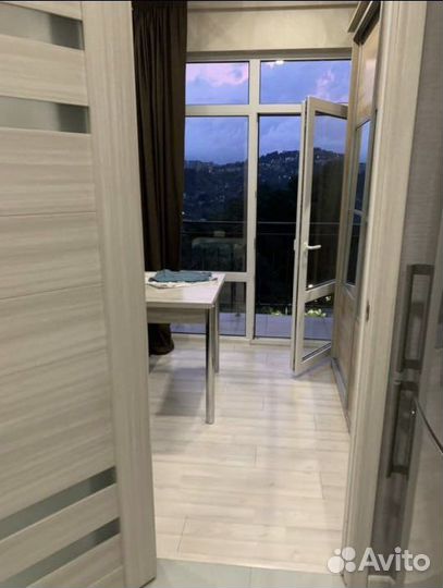 Клининг уборка, все выды уборки уборка квартир