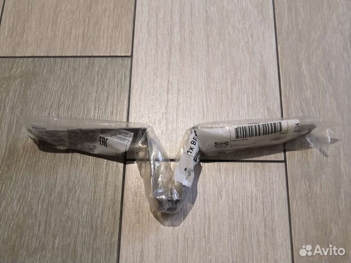 Ножка IKEA besto подпорка новая