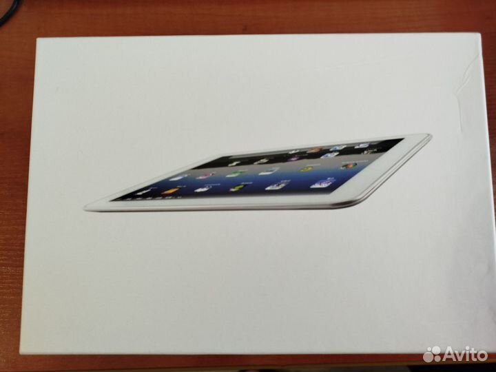 Планшет Lenovo P60 Pro Max, 12.9