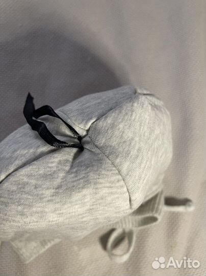 Шапка детская новая