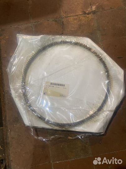 Венец GM14077156