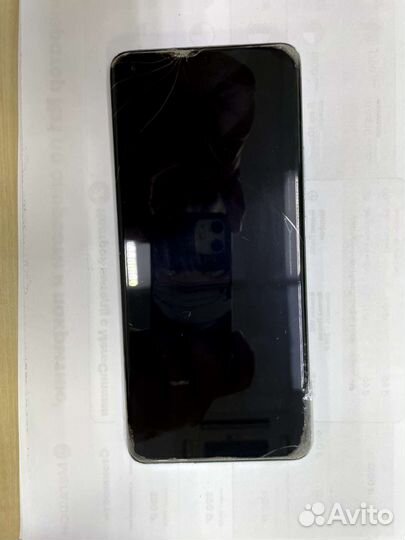 Xiaomi mi 11 8/256