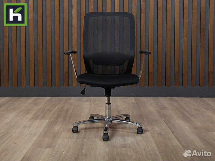 Кресло компьютерное