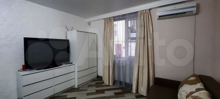 Дача 50 м² на участке 1 сот.