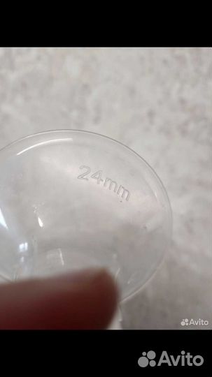 Молкоотсос ручной 2-фазный Medela