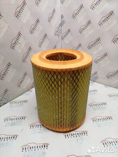 Фильтр воздушный двигателя УАЗ Хантер 406