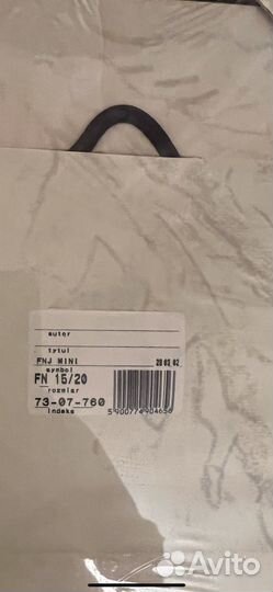 Интерьерная картина