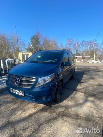 Перевозка тел умерших. Катафалк