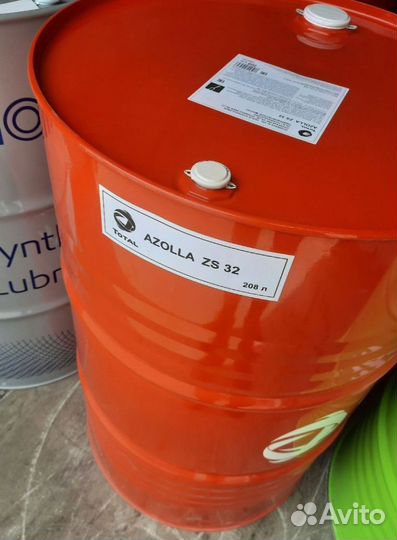 Масло моторное 15W40 для грузовых авто