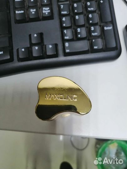 Омолаживающий крем