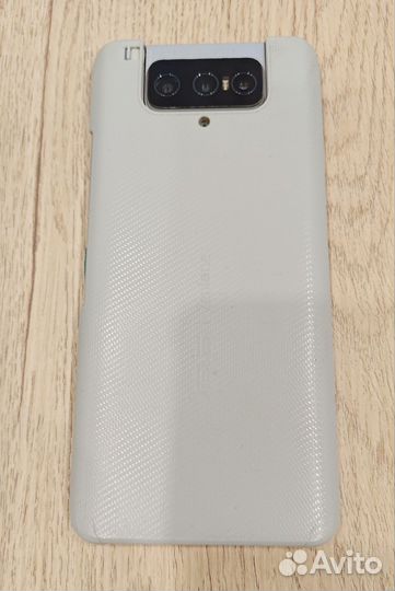 ASUS Zenfone 8, 8/256 ГБ