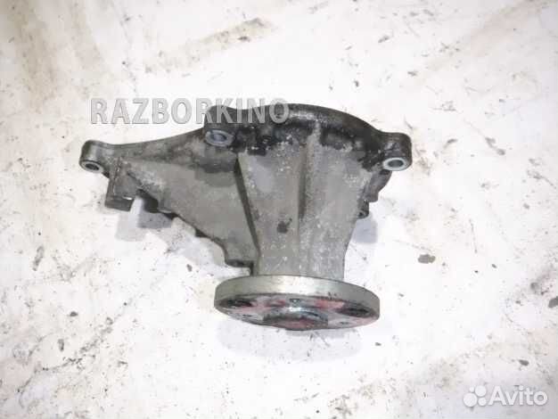 Помпа (насос водяной) Хонда