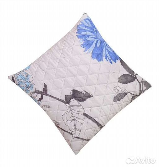 Наволочки комплект 2 шт.,и другие новые