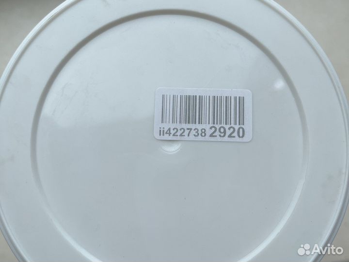 Смесь Нутрилон Пепти аллергия