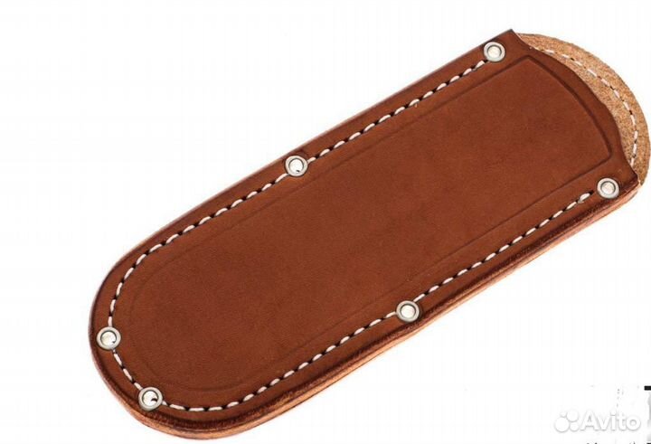 Bark River Gunny 3 V