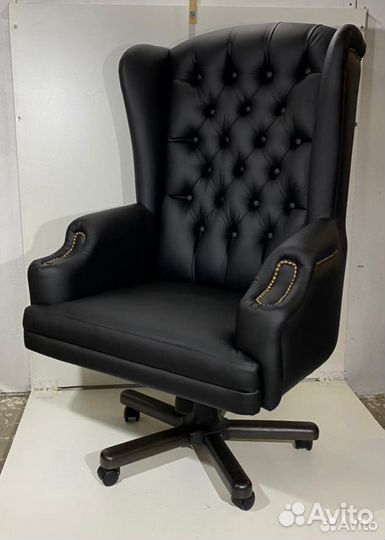 Компьютерное кресло