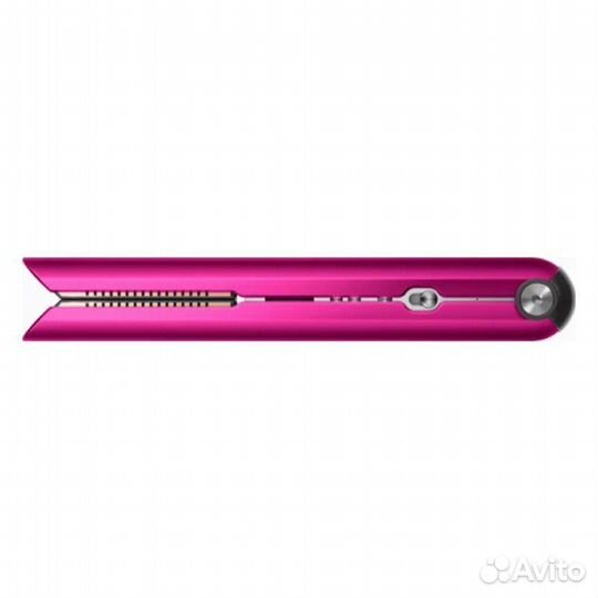 Выпрямитель Dyson Corrale HS03 Фуксия