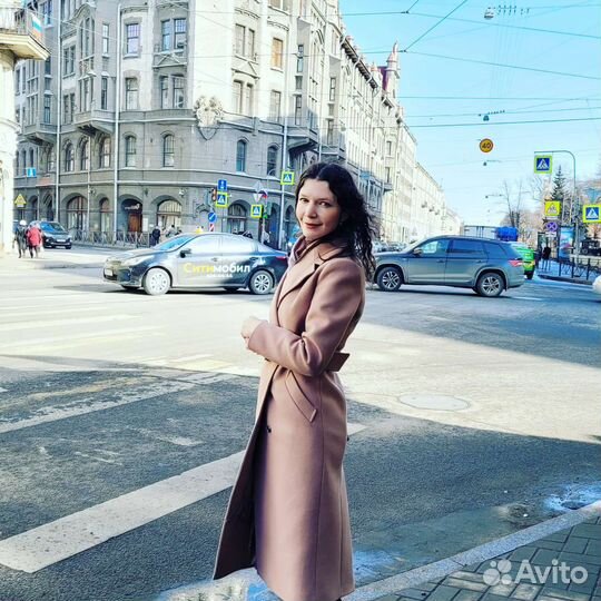 Выполнение д/з по предметам с 1- 9 кл+ ин.языки