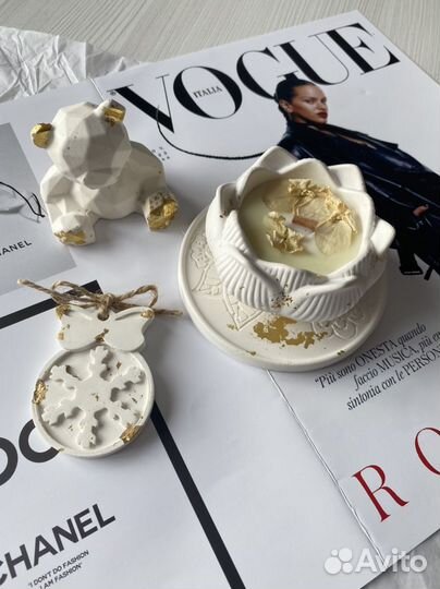 Подарочные наборы сестре, подруге, маме