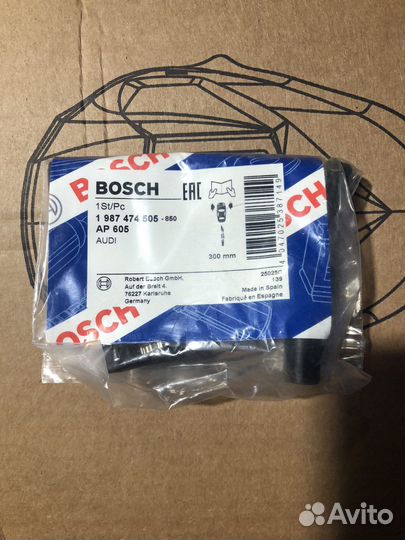 Рычаги ауди а5 audi a5