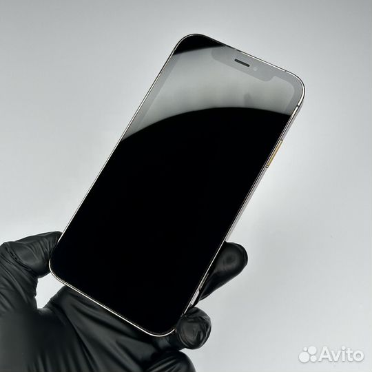 iPhone Xr, 128 ГБ