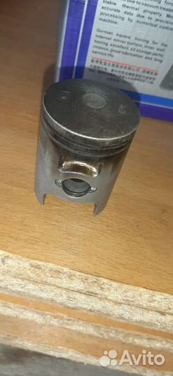 Honda dio 27 цпг оригинал