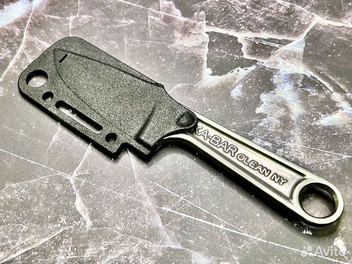 Нож Ka-Bar KA1119 Wrench Knife