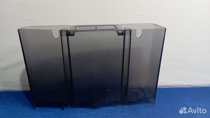 Бункер воды для Bosch/Siemens TCA 7xxx TE 7xxxx