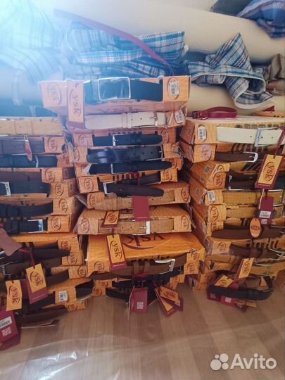 Натуральная кожа кожгалантерея