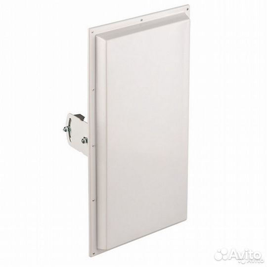 Антенна 2G/3G/4G mimo KAA18 под Роутер Модем