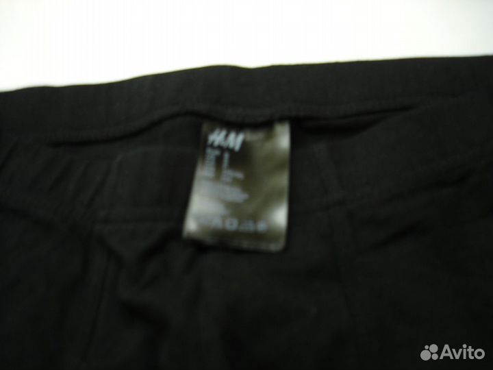 Трусы мужские боксеры новые