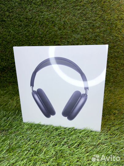 Apple AirPods Max оригинал