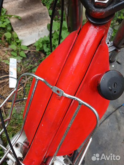 Разбор дельта