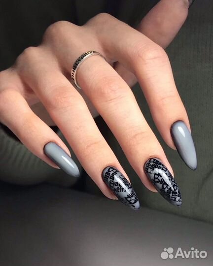 Мастер маникюра,педикюра,подолог