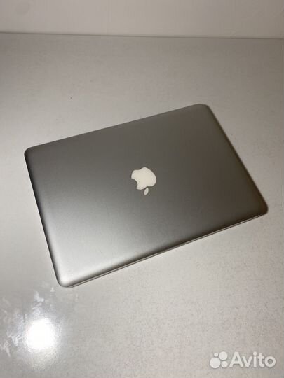 Apple MacBook 2008 core 2 duo/6gb/9400gt/250hdd