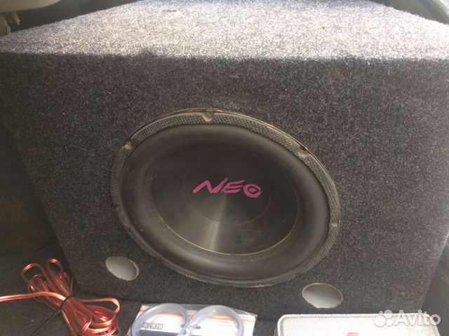 Дона саба. Дона саба. Сабвуфер таппед хорн 12". Сабвуфер орис в коробе. Рупорный сабвуфер microhorn 12.