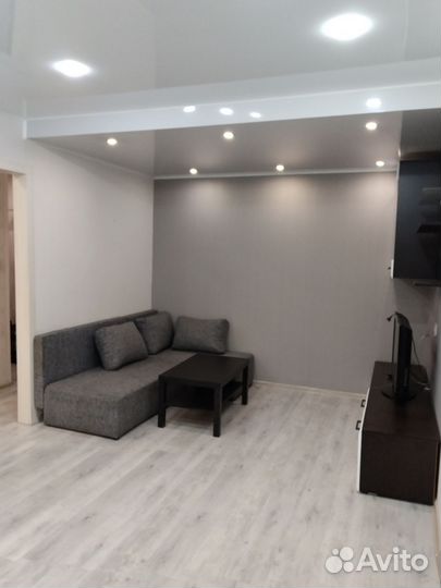 Натяжные потолки без посредников