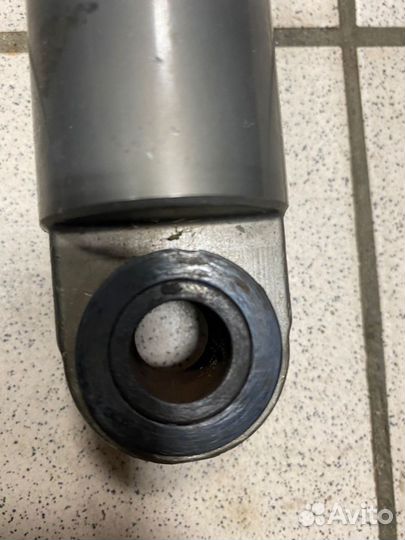 Амортизатор задней подвески Arctic Cat crossfire