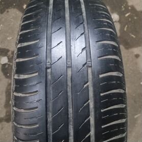 Continental ContiEcoContact 3 195/65 R15 91H