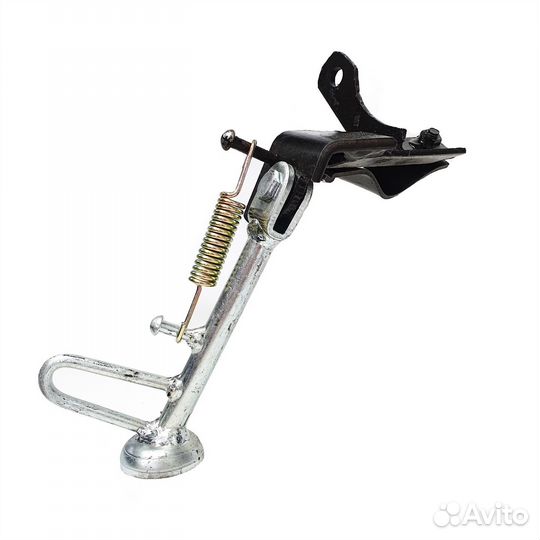 Подножка боковая Honda Joker 50\90