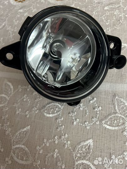 Фара польивлтуианкп