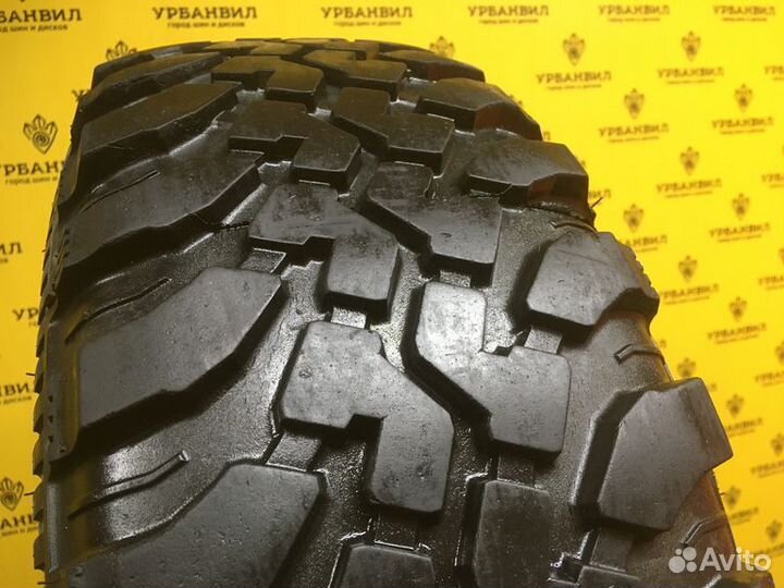 Cordiant Off Road 205/70 R15 96Q