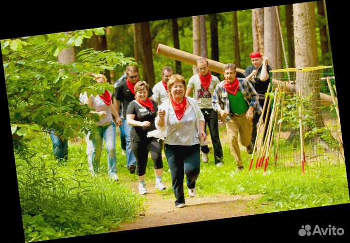 Фасовщики Товары для дома Вахта с жильем Еженедель