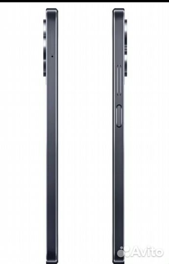 realme Note 50, 3/64 ГБ