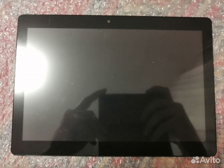 Планшет Digma Optima