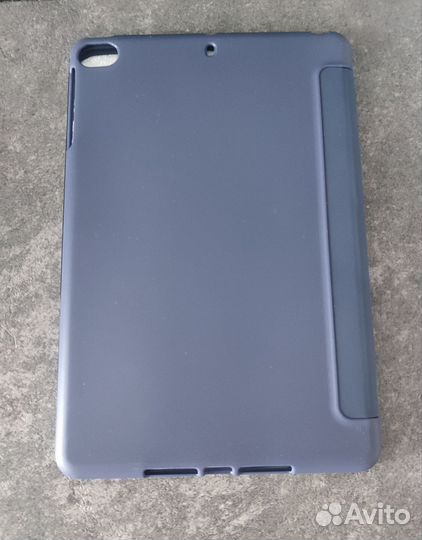 Чехол на iPad 10.2