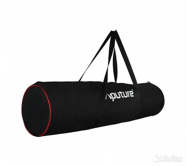 Софтбокс Aputure Lantern 26 дюймов