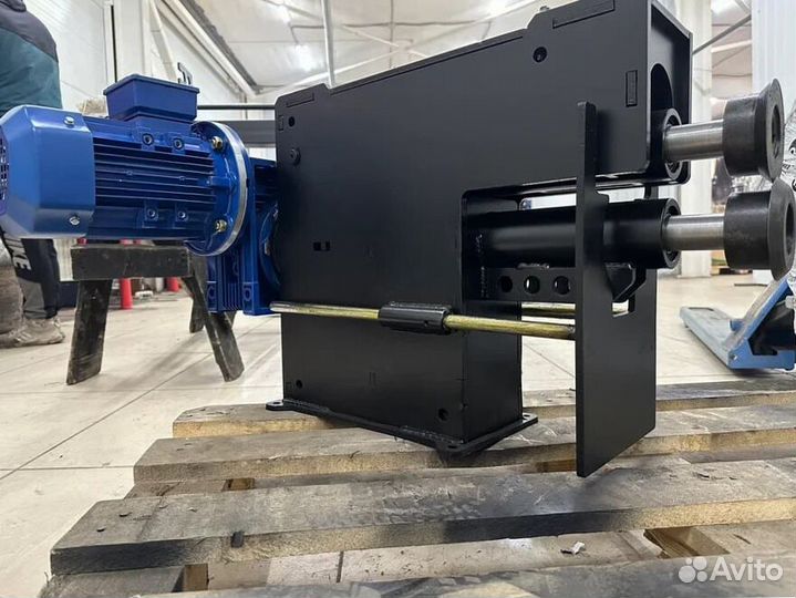 Зиг машина, новая с гарантией