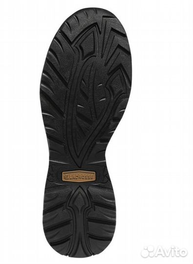 Lacrosse Windrose 1000gr 10,5